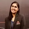 Aparna Vyas