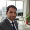 Krishna Singh