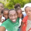 Jean Rony Toussaint