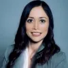 Mayra Chavez