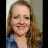 Jennifer Sharp