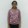 Mounika