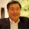 Daniel Cheng