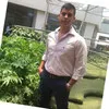 Juan David Osorio Arrubla