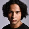 Lorenzo Silva