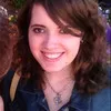 Courtney Grantham