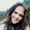 Kathy Pepin