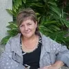 Deb Coleman