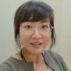 Jihyun Kim
