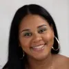 Shanice Fortes