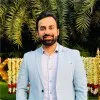 Jitin Mittal