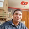 Javed Ahamad