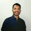 Alen Reji