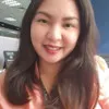 Ivy Joyce Viardo