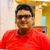 Anant Lal