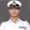 Prateek Sharma