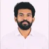 Ashok Kumar Samminga