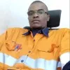 Jean Paul Koffi