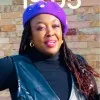 Nompumelelo Portia Qaukeni