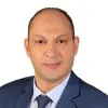 Hesham Ali