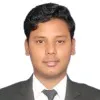 Varun Saxena