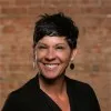 Rhonda Crook