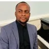 Frantz Kenol