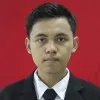 dery haya two