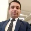 Indra Mohan Jha