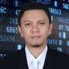 Mizanul Ahkam