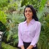 Ashvita Salian