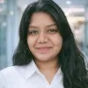 Divyashree