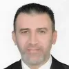 Eyad Jibat