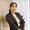 Rhea Lyn Catolico