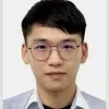 JUN WEI FOONG