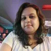 Gayatri Pandey