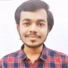 Omesh Nigam