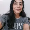 Soumiya Lhasni