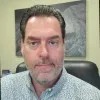 Paul Rygalski