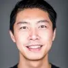 Sy Tran