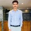 Aswad Ali