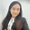 Tsen Xiao Hui