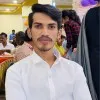 Abhishek Kalwane