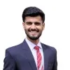 Ayush Jain
