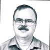 Jay Gupta