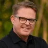 Brad Conner