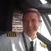 john Phaneuf