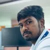 Prakash Arunachalam
