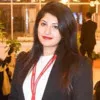 Ashwathi Nair