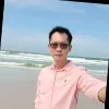 Kittipan Sukkaewkullarat